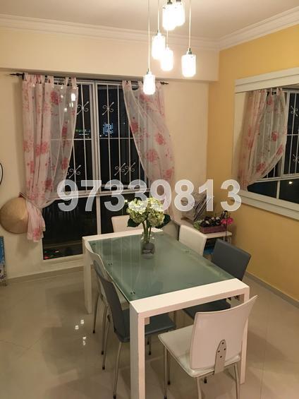 Elias Green (D18), Condominium #130954212